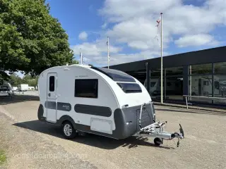 2021 - Adria Action 361 LH