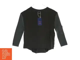 Bluse fra Loop de Loop (Str 3 år)