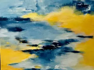 80x80 med ramme og fragt