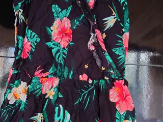 Kjole 3 nye sommerkjole 