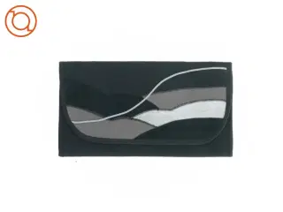 Vintage Patchwork Clutch (str. 26 xn 14 cm)