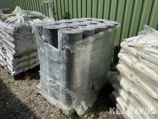 Etageunderlag Scanunderlay