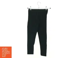 Bukser fra VRS (str. 116 cm)