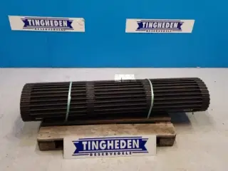 Asa Lift 182-854 Remkæder