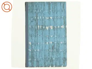 Sagen af Erik Aalbæk Jensen