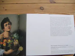 Ich denke, es ist eine Kunst