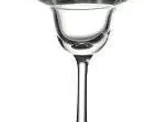 12 stk. Drinksglas Margarita 27 cl