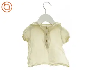 Top fra Zara (str. 80 cm)