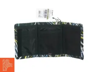 Pung fra Eastpak (str. 14 x 10 cm)