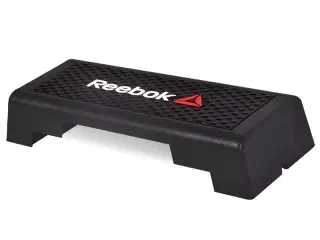 Reebok Mini Stepbænk