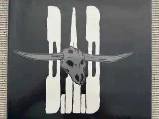 D.A.D - Special