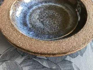 Keramik fad