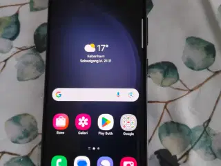 Samsung Galaxy S23