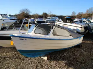 Askeladden 14-2210