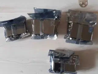 Printer patroner Epson