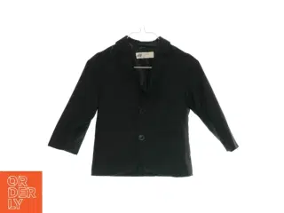 Blazerjakke fra H&M