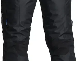 Lindstrands ZH Pants Før kr.2.799.-