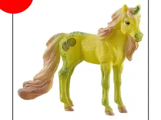 Schleich 70701 Kiwi Unicorn Foal (S2) (2021)