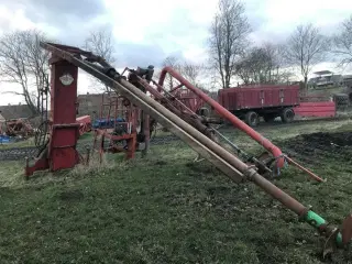Bredal Tårnmikser