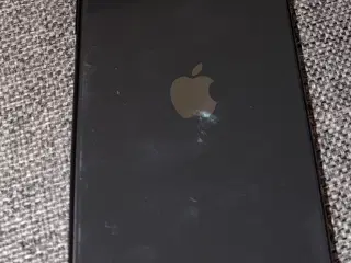 iPhone 11 64 gå HELT NY