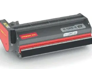 Seppi H-SMO-B 150 cm