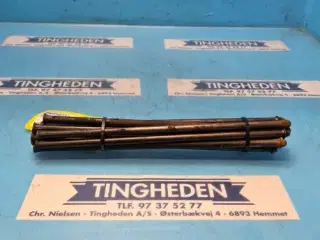 John Deere 6090HZ003 Stødstænger R536992