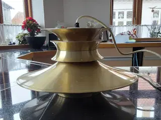 Sjælden lampe, Bent Nordsted 