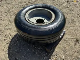 Good Year H40x14.5-19