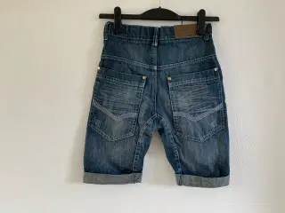Knickers str.164