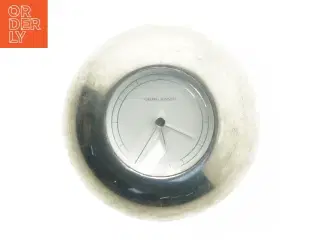 Ur fra Georg Jensen (str. 14 cm)