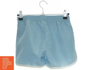 Shorts (str. 128 cm)