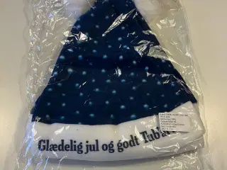 Julebryg Tuborg nissehue