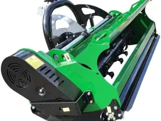 DK-TEC SLAGLEKLIPPER GK200 CM