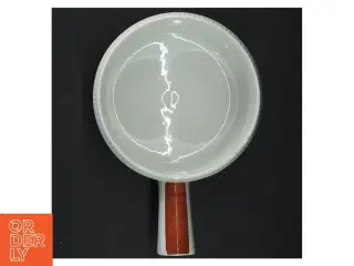 Retro suppeterrin (str. H 9,5 cm)