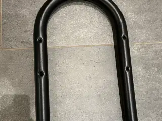 Postkassestander, Mefa 22