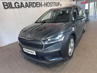 Skoda Enyaq 60 iV