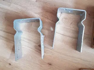 Jordankre -  6x10x15 cm  