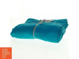 Isoli bomulds tekstil (str. 160 x, 150 cm)