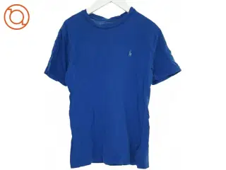 T-Shirt fra Ralph Lauren (str. 140 cm)