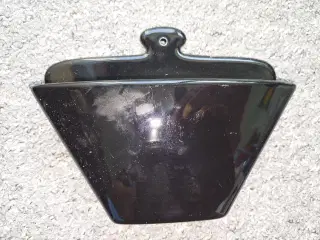  Filterholder til kaffefiltre