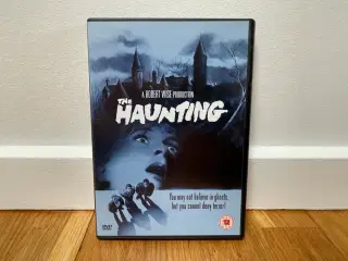 The Haunting