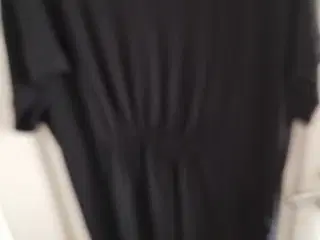Bluse i mærket Masai