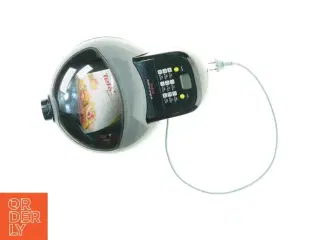 Actifry fra Tefal (str. 41 x 30 cm)