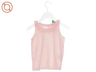 Top fra H&M (str. 98 cm)