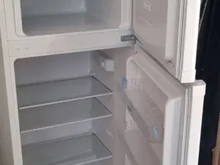 Wasco køle/frysskab