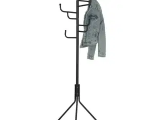 Stumtjener Confortime 171 x 53 cm Metal