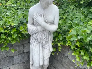Havefigur