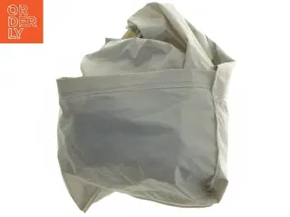 Regnslag til barnevogn fra Buoabo (str. 70x95 cm)