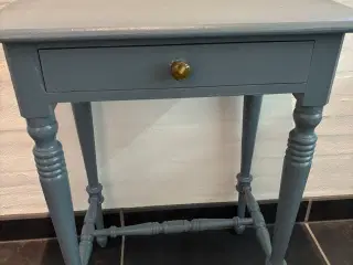 Tobaksbord