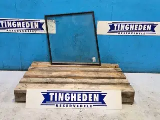 Ford 6610 Dørrude R.  83944242